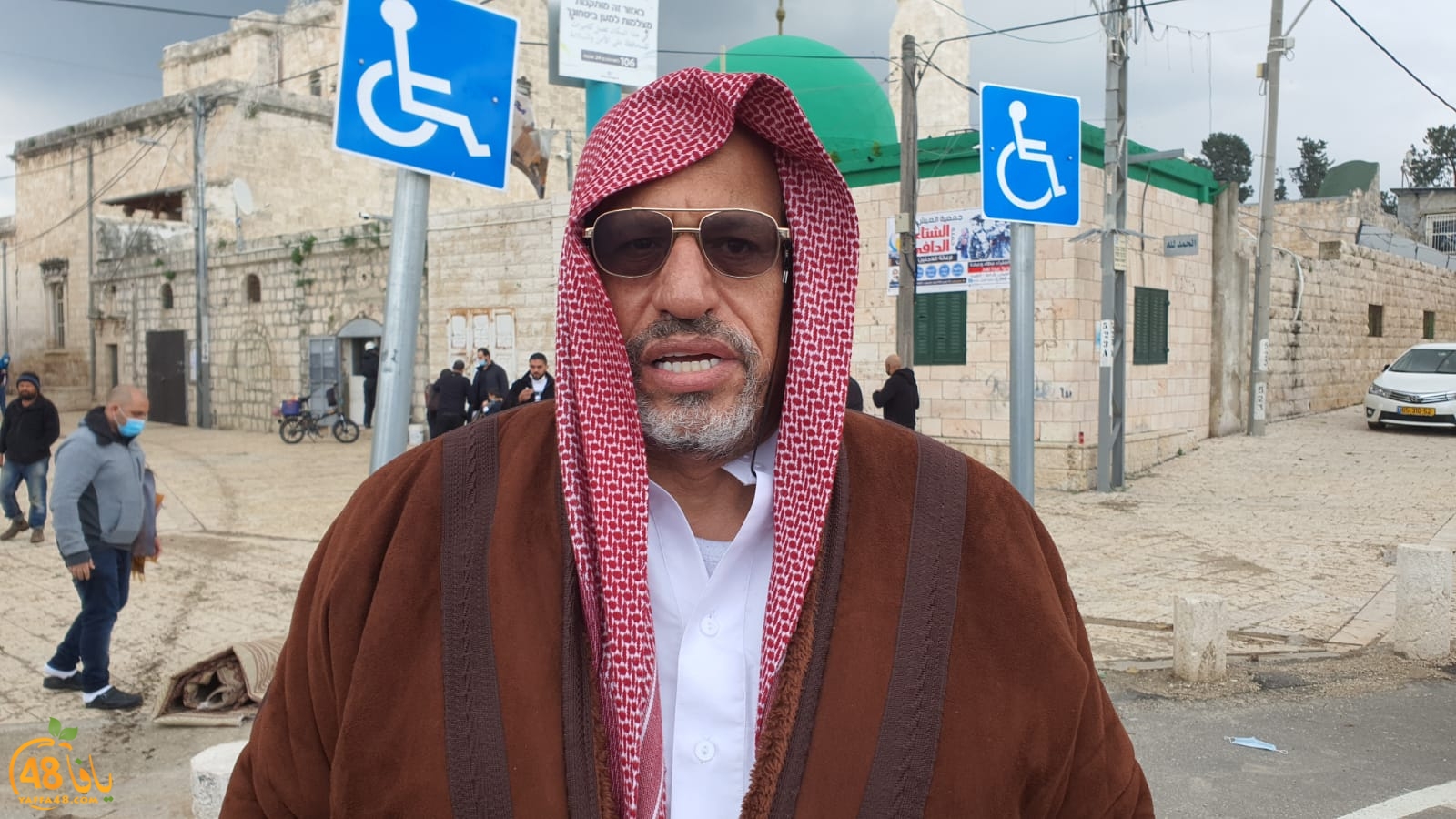 WhatsApp Image 2021-02-05 at 2.13.36 PM.jpeg